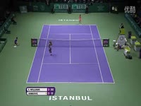 E科士威瓷晶锅解说_17173游戏视频