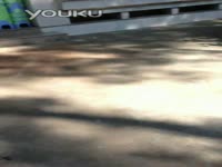 绒绒线<em>马甲</em>(一) 身体部分<em>小熊</em> 兔子 熊猫背心编