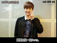 【ラクダと亀】ルカルカ★ナイトフィーバー踊