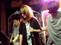 超级好听的MV:Close To You_17173游戏视频