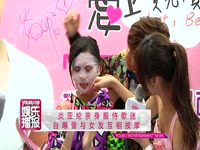 集锦 忽然之间-炎亚纶-忽然之间_17173游戏视