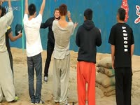 国外牛X的极限运动,虽不懂,但觉厉_17173游戏