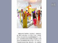 卡仙奴把骗子整傻了 骗子骗钱的伎俩一定要看