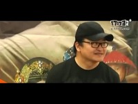 <em>处女</em>白领裸体<em>按摩</em>遭偷拍_17173游戏视频