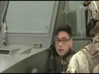 我是特种兵之火凤凰 暖手 配曲-火凤凰 精彩_1