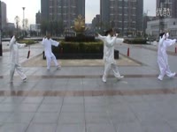 <em>希志三姐妹</em> _17173游戏视频