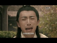 《万万没想到》番外篇