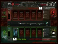 【Dota回忆录】4追忆欧洲世纪之战MYM vs Fn