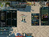 证监会加快IPO节奏概率增大 专家：年内可能落地球速体育- 球速体育官方网站- 球速体育APP下载