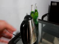 伦理微电影:《<em>处女膜往事</em>》-. 花絮_17173游戏