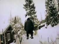 跑酷教程菜鸟变高手_17173游戏视频