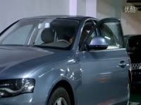 [配音]语音广播-游戏角色招聘宣传(女5)生动多变