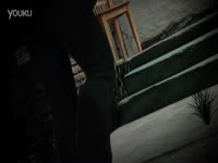 《女巨人大作战》预告片-游戏视频 超清_1717