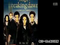 恶搞<em>风骚</em>妹_17173游戏视频