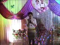 <em>色情</em>电影超<em>可爱</em>性感的美女模特情趣内衣秀泡妞