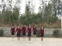 超清花絮 微信情妹妹-立铭广场舞_17173游戏视