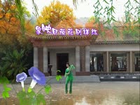 随州阳光广场舞  久久 女儿红-游戏 最 热 _17173