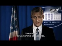 小时候,我一直以为只有我一个人会<em>撸管</em>_1717