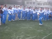 热门专辑 广场舞好听的流行歌曲《玫瑰送给有