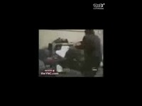 英语四级(和美女约会)_17173游戏视频