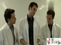 【重口味】恶搞医生检查<em>美女肛门</em>失败屎喷恶心