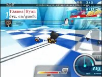 TGamesحRyan-ѹS2-13250-New޻ǻƽ-
