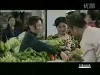 爆笑范伟之如此买菜-游戏 集锦_17173游戏视频