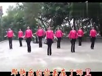 花絮 卓依婷-<em>你究竟有几个好妹妹</em>(高清DVD版