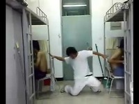 <em>北大女医师教你如何撸管</em>[男性健康]【下】 _17