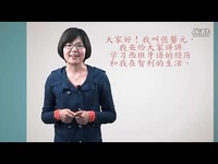 【超前卫的西班牙MV】Make The Girl Dance -