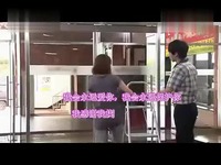 【李胜基】 结婚好吗 mv 中字 韩孝珠 灿烂的遗