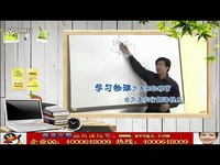 高清专辑 昆腾教育高一全国高中物理竞赛--热学