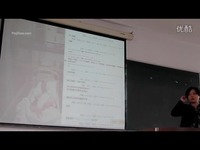 公共情绪量表在中国大学生应用中的信效度检验