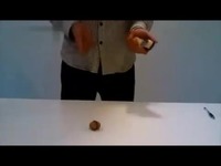 电子界三大传言证实 iPad真的能切苹果-游戏视