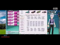 qq飞车开东西秘籍_17173游戏视频