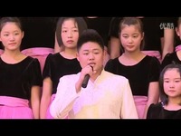 瓜洲中学-游戏视频 热点_17173游戏视频