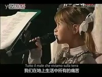 视频集锦 加油耶稣-合唱团_17173游戏视频