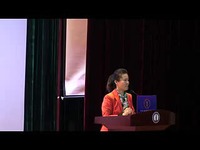 关于第七届“四方杯”全国优秀语文教师选拔大赛通知的毕业论文开题报告范文