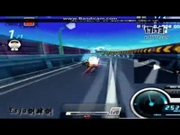 Esjaؼ-֮żS2-13634-New޻ǻƽ-