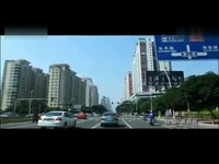 牧羊曲 笛子独奏D调-游戏视频 热门专辑_1717