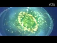 热推高清 廊坊人民公园广场舞-男人就是累_17