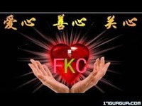 <em>北大女医师</em>教你如何<em>撸管</em>,撸撸更健康 上_1717