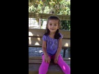 魔术师 Dynamo是如何在巴西里约热内卢耶稣像