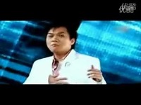 《路灯下的小姑娘》凤凰传奇 高清-游戏视频 精