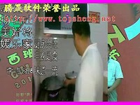 热播视频 星仔走天涯 (粤语版自制MV)-星仔走天