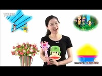 7194小学语文知识大全--小学分类作文全攻略-