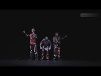 黄景行POPING-飞哋浭滈\/_17173游戏视频