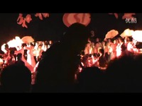 紫冰<em>广场舞</em> 健身舞 74<em>火辣辣的妹子</em>火辣辣的歌