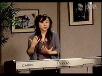 推荐 颤音怎么唱 唱歌技巧和发声方法全套视频