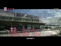 最热 我们结婚了-俊美夫妇-131109 EP09 预告